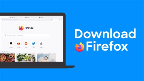 modgila. com|Get Firefox for desktop — Mozilla (US)